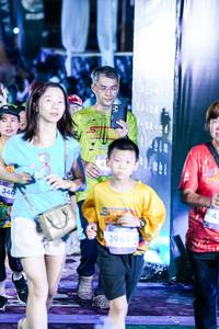 BIB: 
                            <button type="button" onclick="openModal(26346524)" class="btn btn-primary btn-sm float-right btn-popup" data-toggle="modal" data-target=".modal-high-quality">
                        <i class="fas fa-shopping-cart"></i> Add to Cart
                    </button>
                                            <button type="button" onclick="isThisMe(26346524, true)" class="btn btn-success btn-sm float-right btn-popup btn-isme hidden" data-toggle="tooltip" data-placement="bottom" title="นี่คือรูปของคุณใช่ไหม คลิกที่นี่เพื่อเอาเข้าอัลบั้ม">
                        <i class="fas fa-plus"></i> Add to album
                    </button>
                    <button type="button" onclick="isThisMe(26346524, false)" class="btn btn-warning btn-sm float-right btn-popup btn-isnotme hidden">
                        <i class="fas fa-ban"></i> Remove from album
                    </button>